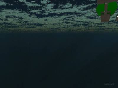 bhop_dreamynight thumb 24