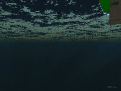 bhop_dreamynight thumb 10