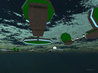 bhop_dreamynight thumb 34