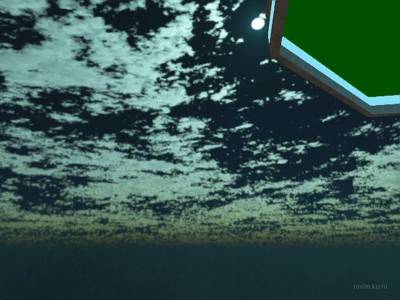 bhop_dreamynight thumb 38