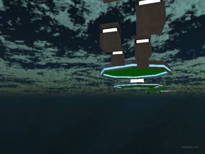 bhop_dreamynight thumb 30