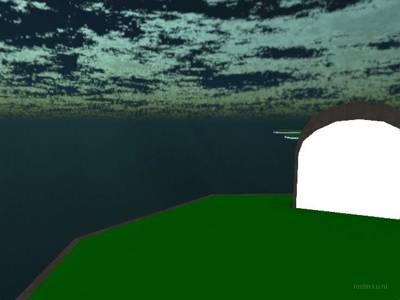 bhop_dreamynight thumb 5