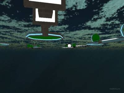 bhop_dreamynight thumb 36