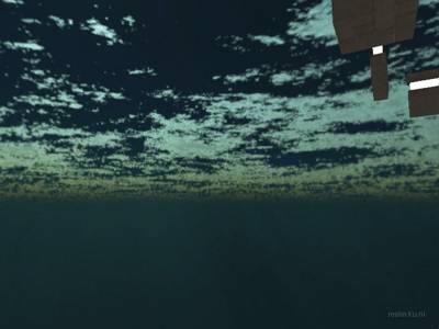 bhop_dreamynight thumb 14