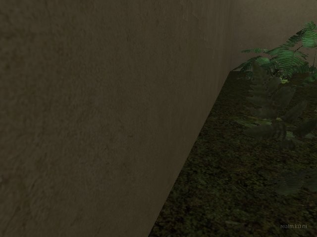 bhop_dretox for css screenshot