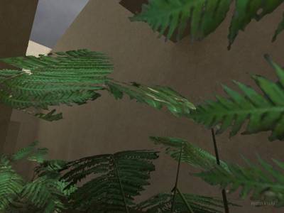 bhop_dretox thumb 2