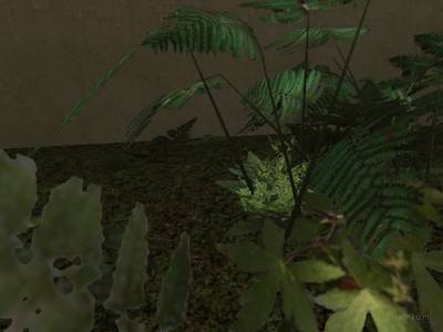 bhop_dretox thumb 105