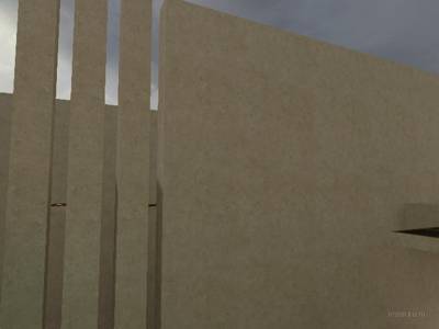 bhop_dretox thumb 52