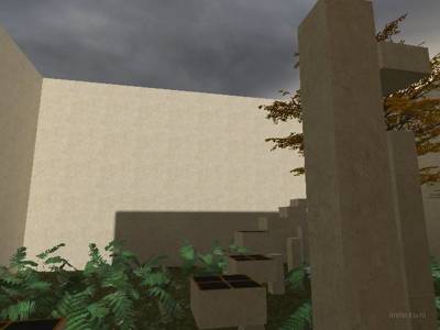 bhop_dretox thumb 40