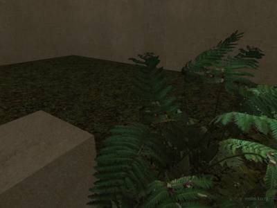 bhop_dretox thumb 120