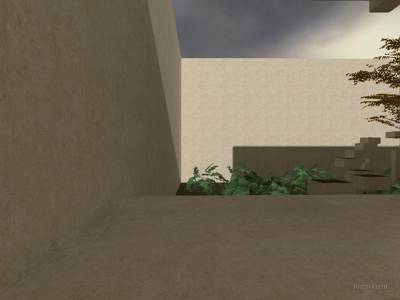 bhop_dretox thumb 76