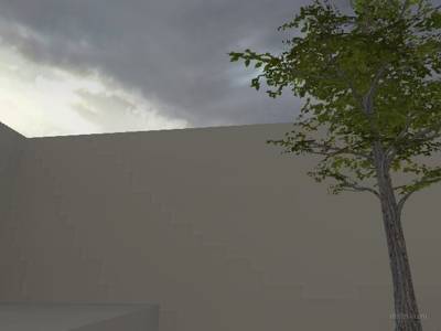 bhop_dretox thumb 113