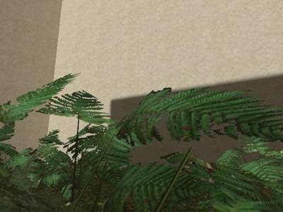 bhop_dretox thumb 14