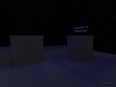 bhop_dretox thumb 80