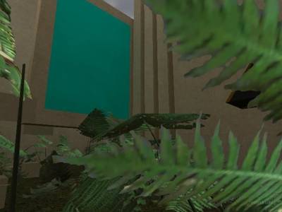 bhop_dretox thumb 123