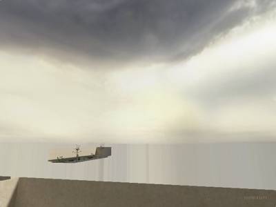 bhop_dretox thumb 85