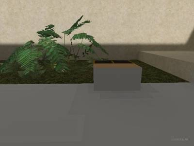 bhop_dretox thumb 29
