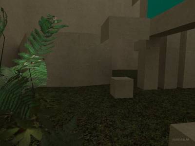 bhop_dretox thumb 67
