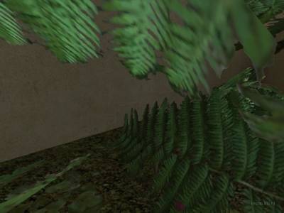 bhop_dretox thumb 55