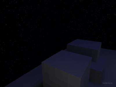 bhop_dretox thumb 109
