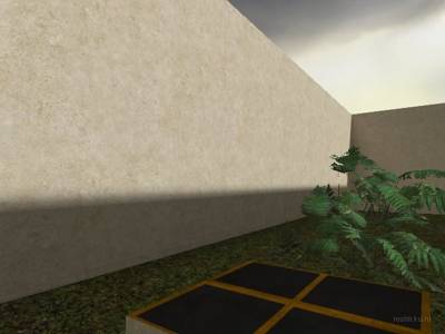 bhop_dretox thumb 49