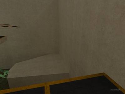 bhop_dretox thumb 115