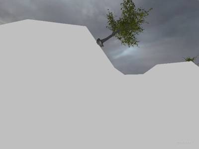 bhop_dretox thumb 19