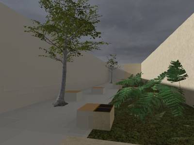 bhop_dretox thumb 60