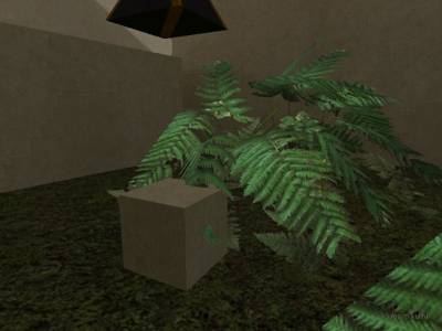 bhop_dretox thumb 23