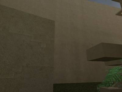 bhop_dretox thumb 79