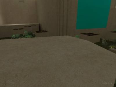 bhop_dretox thumb 110