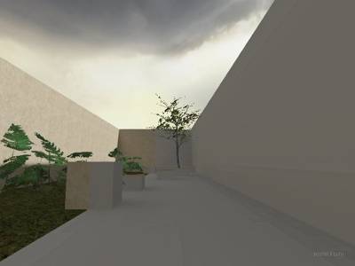 bhop_dretox thumb 20