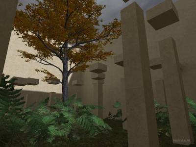 bhop_dretox thumb 140