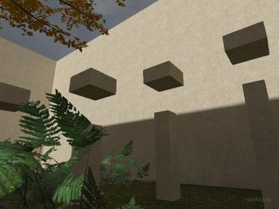 bhop_dretox thumb 84