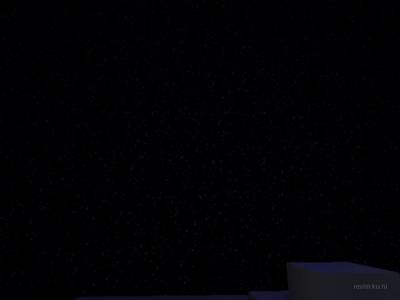 bhop_dretox thumb 46