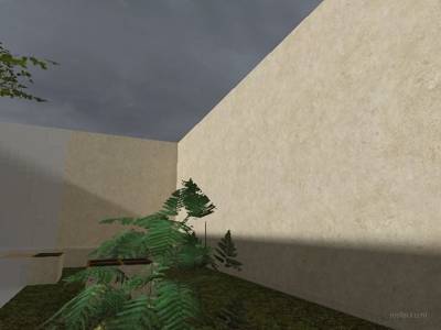 bhop_dretox thumb 127