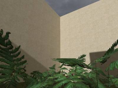 bhop_dretox thumb 135