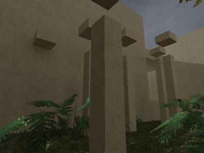bhop_dretox thumb 77