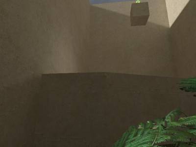 bhop_dretox thumb 7