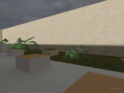 bhop_dretox thumb 143