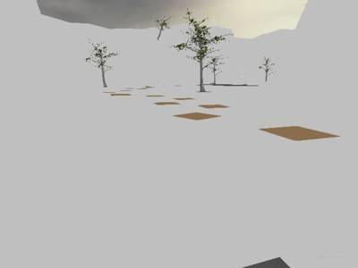 bhop_dretox thumb 27