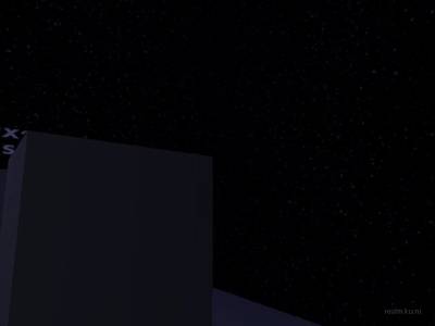 bhop_dretox thumb 108