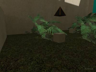 bhop_dretox thumb 124