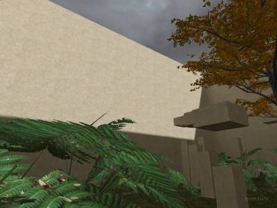 bhop_dretox thumb 21