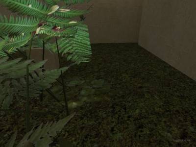 bhop_dretox thumb 95