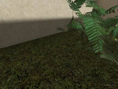 bhop_dretox thumb 63