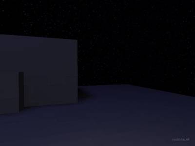 bhop_dretox thumb 65