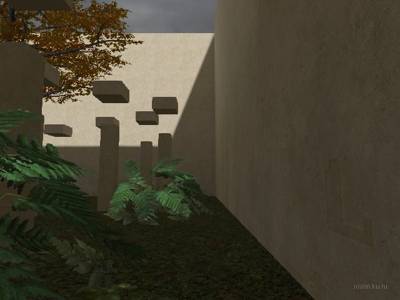 bhop_dretox thumb 118