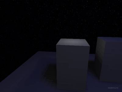 bhop_dretox thumb 144