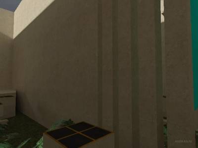bhop_dretox thumb 61
